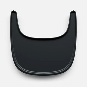 Lalo The Chair Pieces (Black)